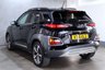 USED 2018 18 HYUNDAI KONA 1.0 T-GDi Blue Drive Premium SE SUV 5dr Petrol Manual Euro 6 (s/s) (120 ps) 