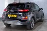 USED 2018 18 HYUNDAI KONA 1.0 T-GDi Blue Drive Premium SE SUV 5dr Petrol Manual Euro 6 (s/s) (120 ps) 