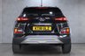 USED 2018 18 HYUNDAI KONA 1.0 T-GDi Blue Drive Premium SE SUV 5dr Petrol Manual Euro 6 (s/s) (120 ps) 