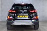 USED 2018 18 HYUNDAI KONA 1.0 T-GDi Blue Drive Premium SE SUV 5dr Petrol Manual Euro 6 (s/s) (120 ps) 