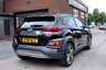 USED 2018 18 HYUNDAI KONA 1.0 T-GDi Blue Drive Premium SE SUV 5dr Petrol Manual Euro 6 (s/s) (120 ps) 
