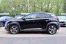 USED 2018 18 HYUNDAI KONA 1.0 T-GDi Blue Drive Premium SE SUV 5dr Petrol Manual Euro 6 (s/s) (120 ps) 