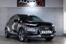 USED 2018 18 HYUNDAI KONA 1.0 T-GDi Blue Drive Premium SE SUV 5dr Petrol Manual Euro 6 (s/s) (120 ps) 