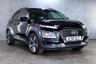 USED 2018 18 HYUNDAI KONA 1.0 T-GDi Blue Drive Premium SE SUV 5dr Petrol Manual Euro 6 (s/s) (120 ps) 