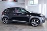 USED 2018 18 HYUNDAI KONA 1.0 T-GDi Blue Drive Premium SE SUV 5dr Petrol Manual Euro 6 (s/s) (120 ps) 