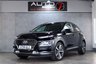 USED 2018 18 HYUNDAI KONA 1.0 T-GDi Blue Drive Premium SE SUV 5dr Petrol Manual Euro 6 (s/s) (120 ps) 