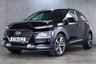 USED 2018 18 HYUNDAI KONA 1.0 T-GDi Blue Drive Premium SE SUV 5dr Petrol Manual Euro 6 (s/s) (120 ps) 