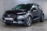 USED 2018 18 HYUNDAI KONA 1.0 T-GDi Blue Drive Premium SE SUV 5dr Petrol Manual Euro 6 (s/s) (120 ps) 