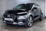 USED 2018 18 HYUNDAI KONA 1.0 T-GDi Blue Drive Premium SE SUV 5dr Petrol Manual Euro 6 (s/s) (120 ps) 