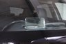 USED 2018 18 HYUNDAI KONA 1.0 T-GDi Blue Drive Premium SE SUV 5dr Petrol Manual Euro 6 (s/s) (120 ps) 