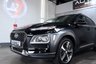 USED 2018 18 HYUNDAI KONA 1.0 T-GDi Blue Drive Premium SE SUV 5dr Petrol Manual Euro 6 (s/s) (120 ps) 