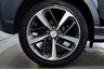 USED 2018 18 HYUNDAI KONA 1.0 T-GDi Blue Drive Premium SE SUV 5dr Petrol Manual Euro 6 (s/s) (120 ps) 