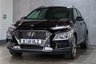 USED 2018 18 HYUNDAI KONA 1.0 T-GDi Blue Drive Premium SE SUV 5dr Petrol Manual Euro 6 (s/s) (120 ps) 