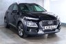 USED 2018 18 HYUNDAI KONA 1.0 T-GDi Blue Drive Premium SE SUV 5dr Petrol Manual Euro 6 (s/s) (120 ps) 
