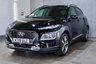 USED 2018 18 HYUNDAI KONA 1.0 T-GDi Blue Drive Premium SE SUV 5dr Petrol Manual Euro 6 (s/s) (120 ps) 