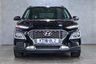 USED 2018 18 HYUNDAI KONA 1.0 T-GDi Blue Drive Premium SE SUV 5dr Petrol Manual Euro 6 (s/s) (120 ps) 
