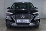 USED 2018 18 HYUNDAI KONA 1.0 T-GDi Blue Drive Premium SE SUV 5dr Petrol Manual Euro 6 (s/s) (120 ps) 
