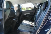 USED 2019 19 PEUGEOT 3008 1.5 BlueHDi Allure SUV 5dr Diesel Manual Euro 6 (s/s) (130 ps) 