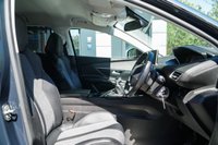 USED 2019 19 PEUGEOT 3008 1.5 BlueHDi Allure SUV 5dr Diesel Manual Euro 6 (s/s) (130 ps) 