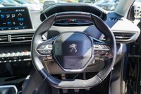 USED 2019 19 PEUGEOT 3008 1.5 BlueHDi Allure SUV 5dr Diesel Manual Euro 6 (s/s) (130 ps) 