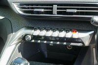 USED 2019 19 PEUGEOT 3008 1.5 BlueHDi Allure SUV 5dr Diesel Manual Euro 6 (s/s) (130 ps) 