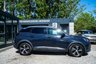 USED 2019 19 PEUGEOT 3008 1.5 BlueHDi Allure SUV 5dr Diesel Manual Euro 6 (s/s) (130 ps) 