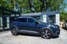 USED 2019 19 PEUGEOT 3008 1.5 BlueHDi Allure SUV 5dr Diesel Manual Euro 6 (s/s) (130 ps) 