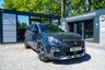 USED 2019 19 PEUGEOT 3008 1.5 BlueHDi Allure SUV 5dr Diesel Manual Euro 6 (s/s) (130 ps) 