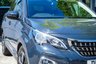 USED 2019 19 PEUGEOT 3008 1.5 BlueHDi Allure SUV 5dr Diesel Manual Euro 6 (s/s) (130 ps) 