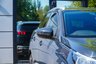 USED 2019 19 PEUGEOT 3008 1.5 BlueHDi Allure SUV 5dr Diesel Manual Euro 6 (s/s) (130 ps) 
