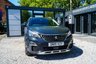 USED 2019 19 PEUGEOT 3008 1.5 BlueHDi Allure SUV 5dr Diesel Manual Euro 6 (s/s) (130 ps) 