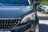 USED 2019 19 PEUGEOT 3008 1.5 BlueHDi Allure SUV 5dr Diesel Manual Euro 6 (s/s) (130 ps) 