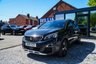 USED 2019 19 PEUGEOT 3008 1.5 BlueHDi Allure SUV 5dr Diesel Manual Euro 6 (s/s) (130 ps) 