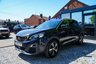 USED 2019 19 PEUGEOT 3008 1.5 BlueHDi Allure SUV 5dr Diesel Manual Euro 6 (s/s) (130 ps) 
