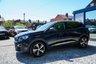 USED 2019 19 PEUGEOT 3008 1.5 BlueHDi Allure SUV 5dr Diesel Manual Euro 6 (s/s) (130 ps) 