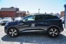 USED 2019 19 PEUGEOT 3008 1.5 BlueHDi Allure SUV 5dr Diesel Manual Euro 6 (s/s) (130 ps) 