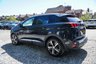 USED 2019 19 PEUGEOT 3008 1.5 BlueHDi Allure SUV 5dr Diesel Manual Euro 6 (s/s) (130 ps) 