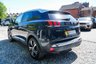 USED 2019 19 PEUGEOT 3008 1.5 BlueHDi Allure SUV 5dr Diesel Manual Euro 6 (s/s) (130 ps) 