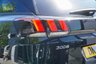 USED 2019 19 PEUGEOT 3008 1.5 BlueHDi Allure SUV 5dr Diesel Manual Euro 6 (s/s) (130 ps) 