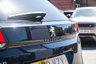 USED 2019 19 PEUGEOT 3008 1.5 BlueHDi Allure SUV 5dr Diesel Manual Euro 6 (s/s) (130 ps) 