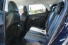 USED 2019 19 PEUGEOT 3008 1.5 BlueHDi Allure SUV 5dr Diesel Manual Euro 6 (s/s) (130 ps) 