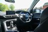 USED 2019 19 PEUGEOT 3008 1.5 BlueHDi Allure SUV 5dr Diesel Manual Euro 6 (s/s) (130 ps) 