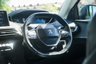USED 2019 19 PEUGEOT 3008 1.5 BlueHDi Allure SUV 5dr Diesel Manual Euro 6 (s/s) (130 ps) 