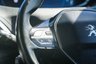 USED 2019 19 PEUGEOT 3008 1.5 BlueHDi Allure SUV 5dr Diesel Manual Euro 6 (s/s) (130 ps) 