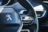 USED 2019 19 PEUGEOT 3008 1.5 BlueHDi Allure SUV 5dr Diesel Manual Euro 6 (s/s) (130 ps) 