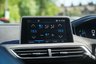 USED 2019 19 PEUGEOT 3008 1.5 BlueHDi Allure SUV 5dr Diesel Manual Euro 6 (s/s) (130 ps) 