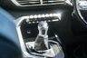 USED 2019 19 PEUGEOT 3008 1.5 BlueHDi Allure SUV 5dr Diesel Manual Euro 6 (s/s) (130 ps) 