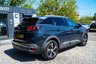 USED 2019 19 PEUGEOT 3008 1.5 BlueHDi Allure SUV 5dr Diesel Manual Euro 6 (s/s) (130 ps) 
