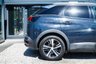 USED 2019 19 PEUGEOT 3008 1.5 BlueHDi Allure SUV 5dr Diesel Manual Euro 6 (s/s) (130 ps) 