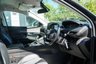 USED 2019 19 PEUGEOT 3008 1.5 BlueHDi Allure SUV 5dr Diesel Manual Euro 6 (s/s) (130 ps) 
